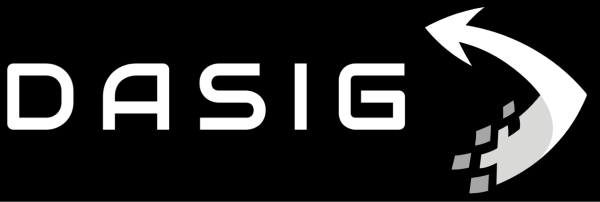 DASIG GHG Flux Calculator logo